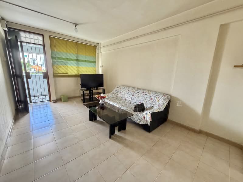 105 Bishan Street 12 photo 2