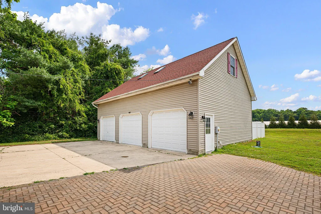 72 Hogtown Road, Harrington, DE 19952 photo 4