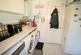 Blandford Avenue, Luton, LU2 photo 5