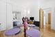 5 Chicheley Street, Waterloo photo 5