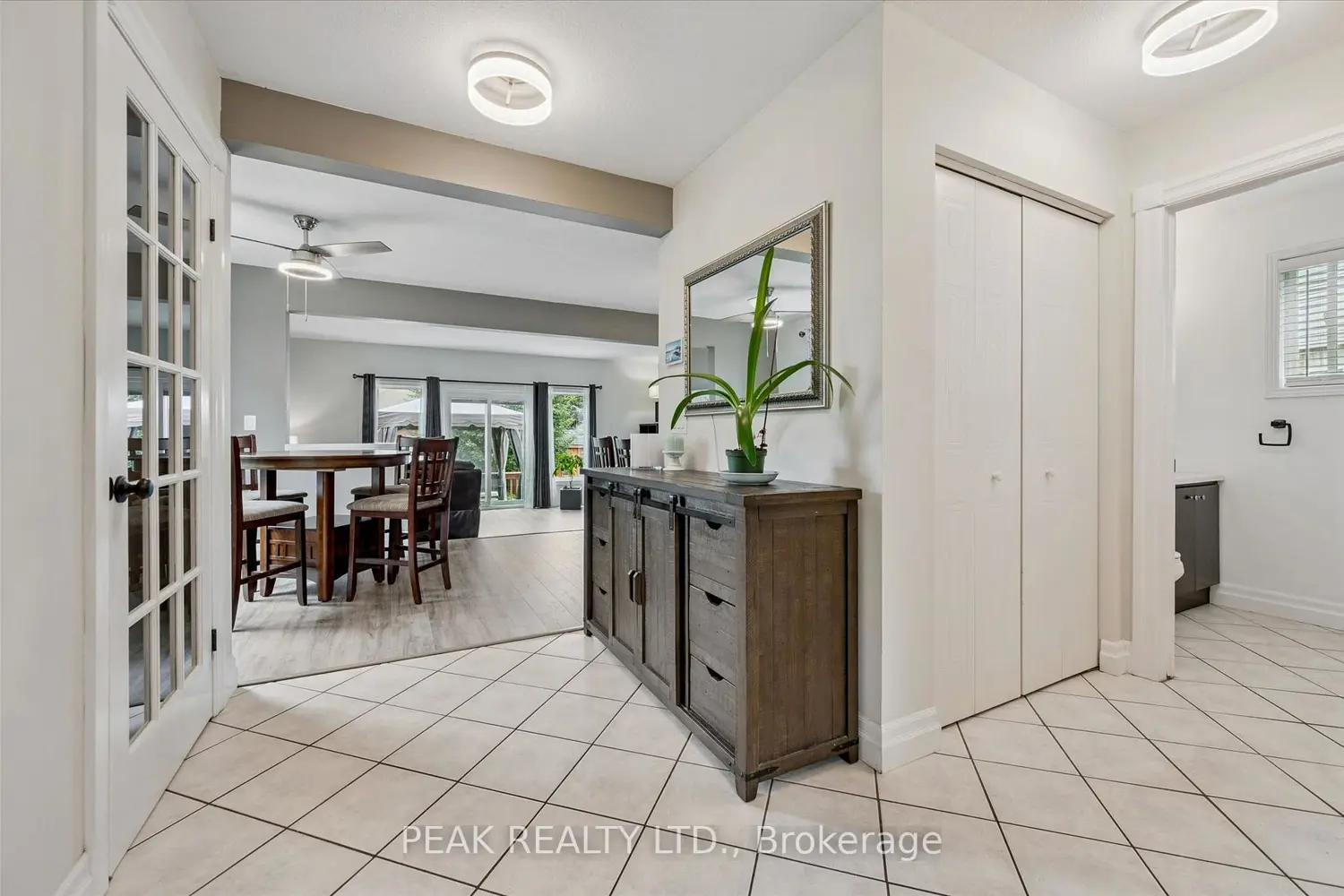 183 Dalecroft Place photo 2