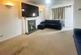 Devonshire Park, Reading, Berkshire photo 2