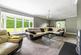 Edge Hill, Ponteland NE20 photo 4