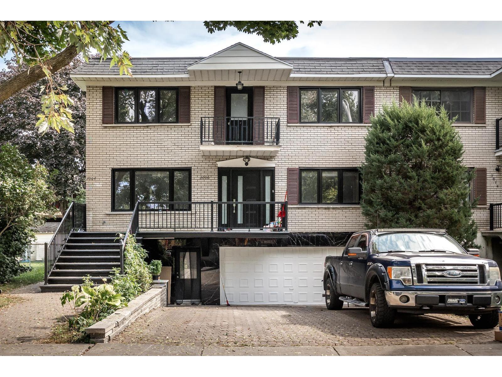 3006 Rue Biret