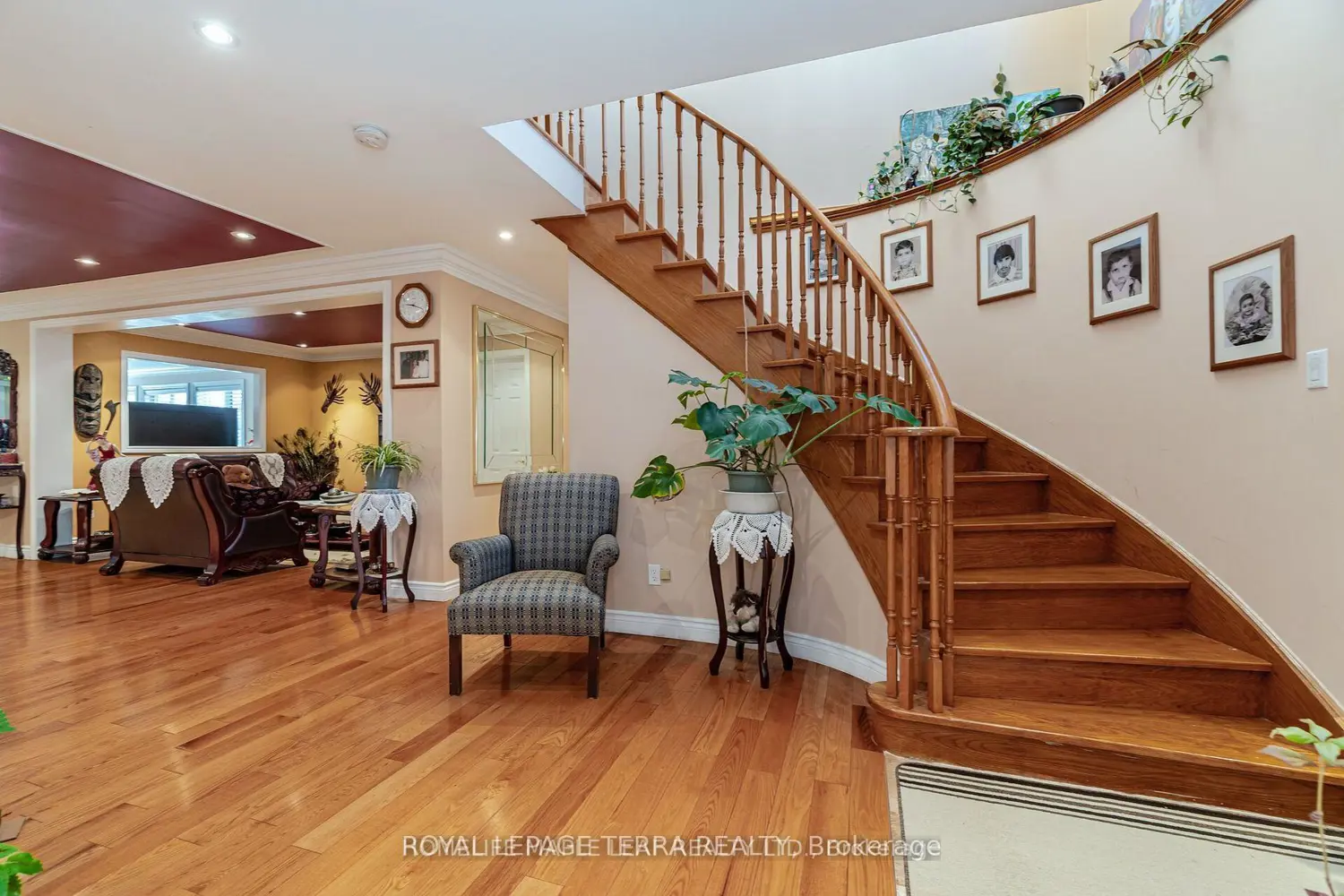 14 Sheringham Street photo 3