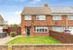 Blinco Road, Rushden