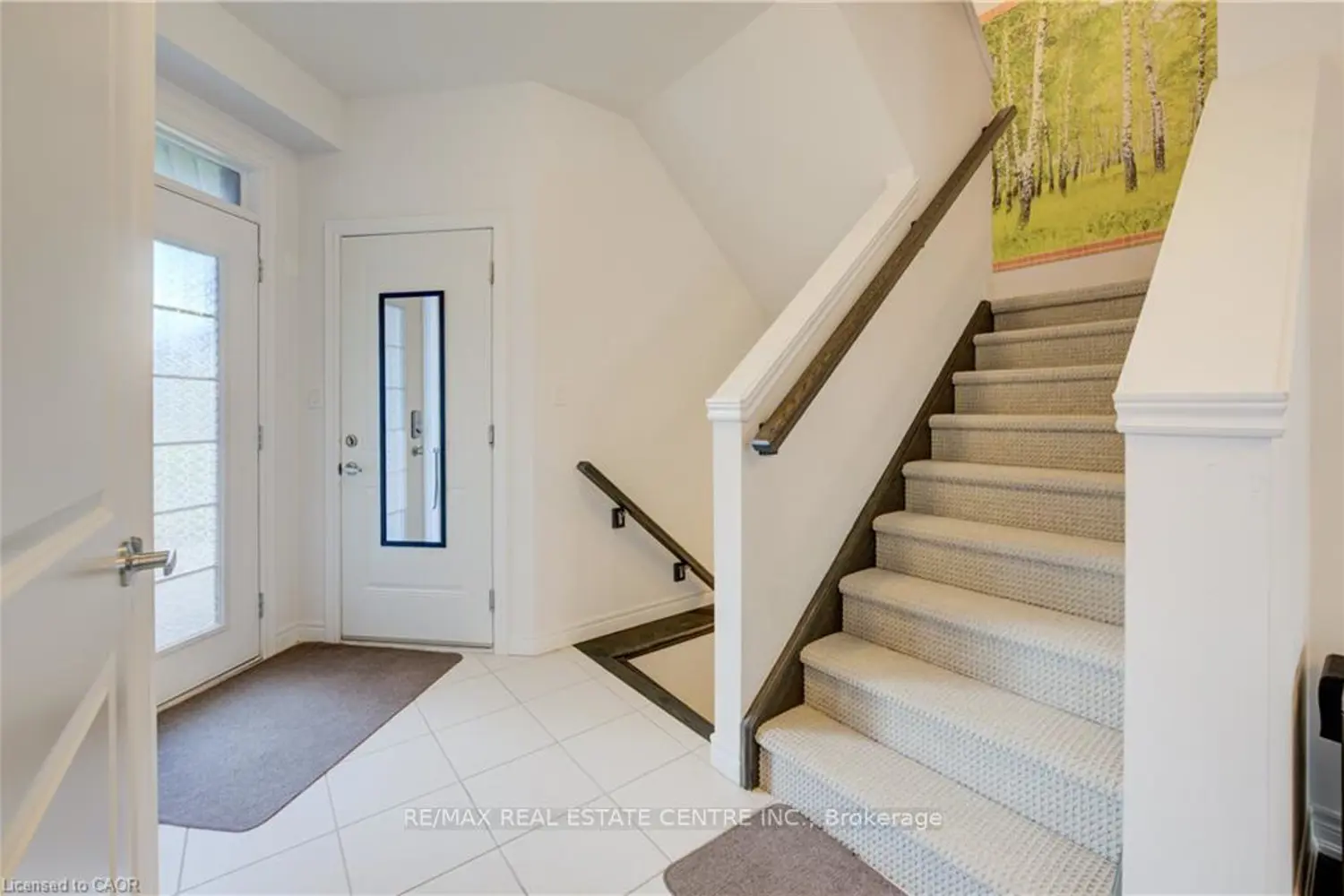 19 Baker Lane photo 3
