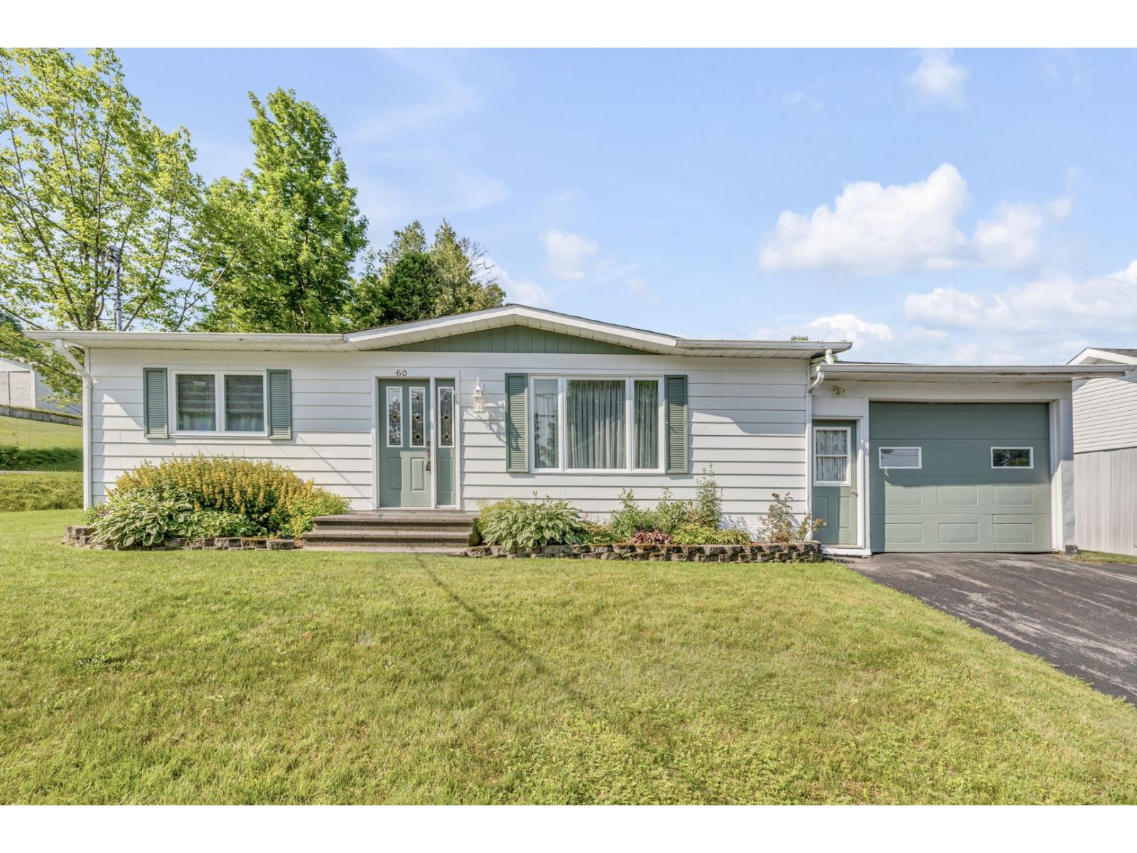 60 Rue Dion