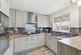 10 Moonlight Gardens, Arbroath, DD11 5LE photo 5