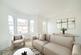 Rudloe Road, London SW12 photo 2