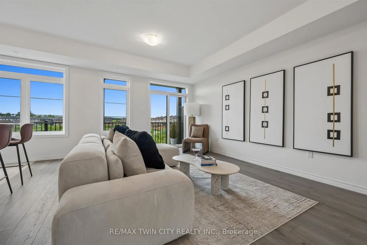 80 Lomond Lane photo 5