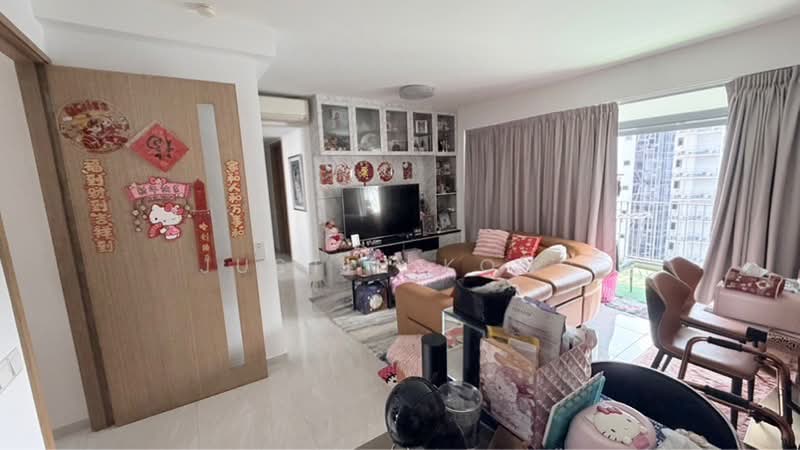 29 Fernvale Road photo 3