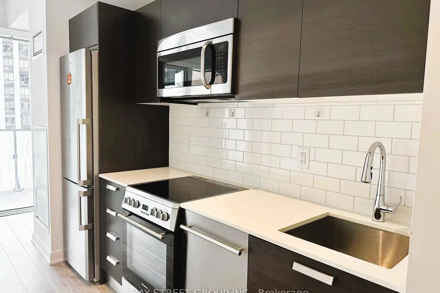 42 Charles Street 1108 photo 5