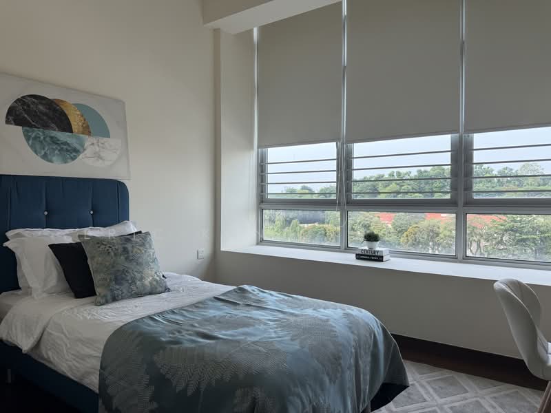 119 Emerald Hill Road photo 5