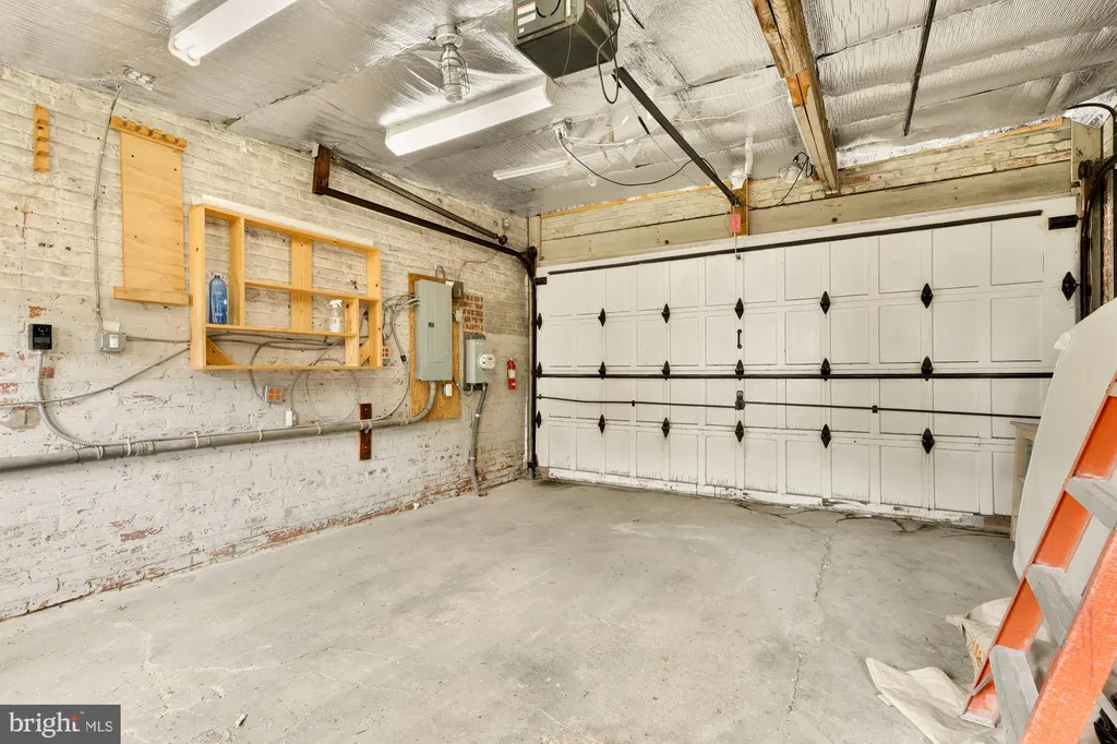55 Adams Street NW, Washington, DC 20001