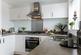 18, Peddler Drive DL6 photo 2