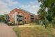 Apartment 50 at Twelve Acres Place Palmers Field Avenue, Chichester PO19