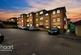 Stoneleigh Road, Clayhall photo 2