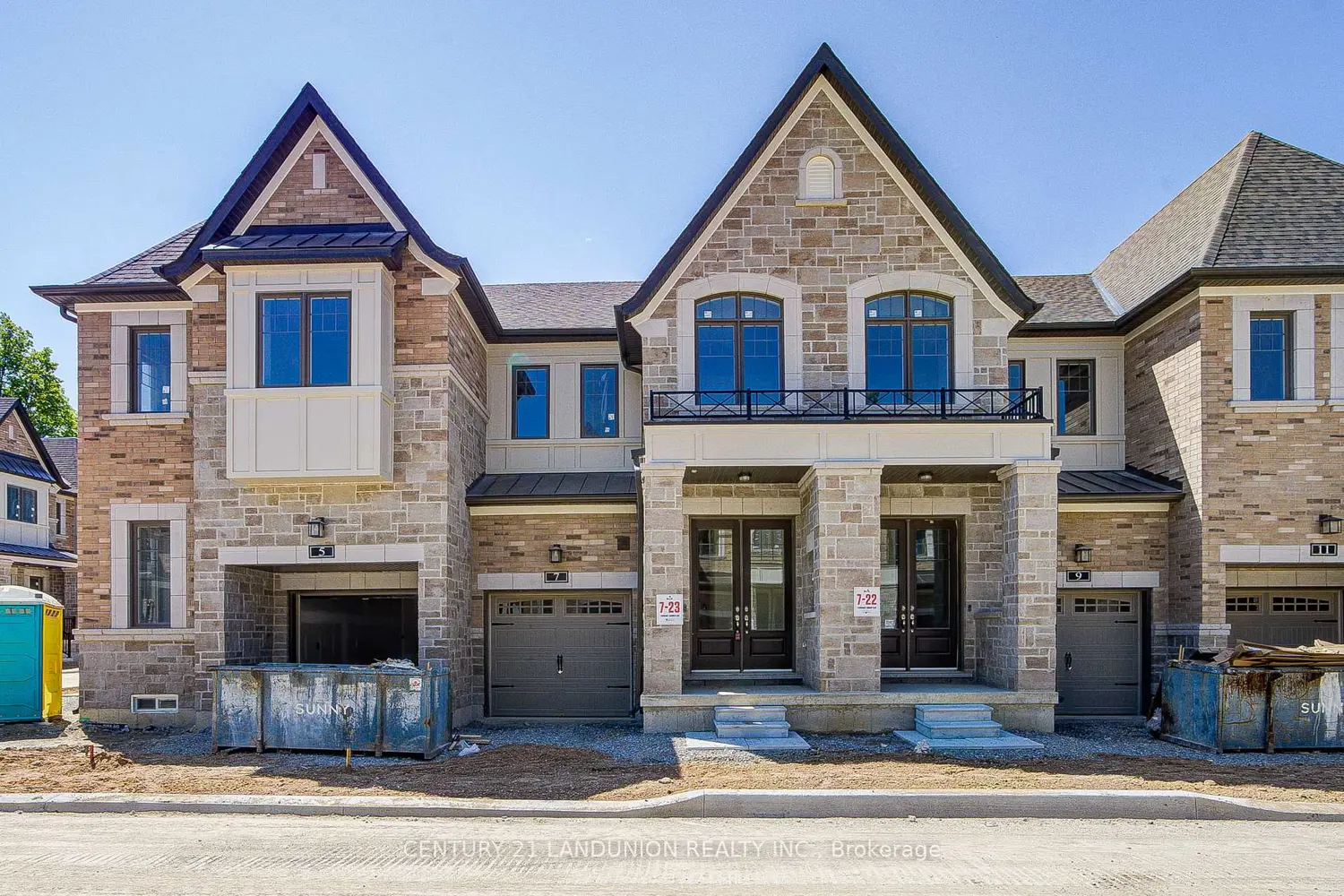 7 Margaret Coburn Place 23