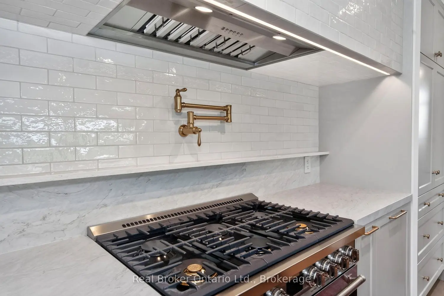 930 Marshall Road photo 5