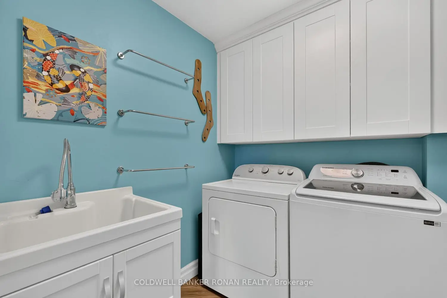 92 Daniele Avenue photo 5