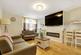 Larkspur Avenue, Nottingham NG5 photo 3