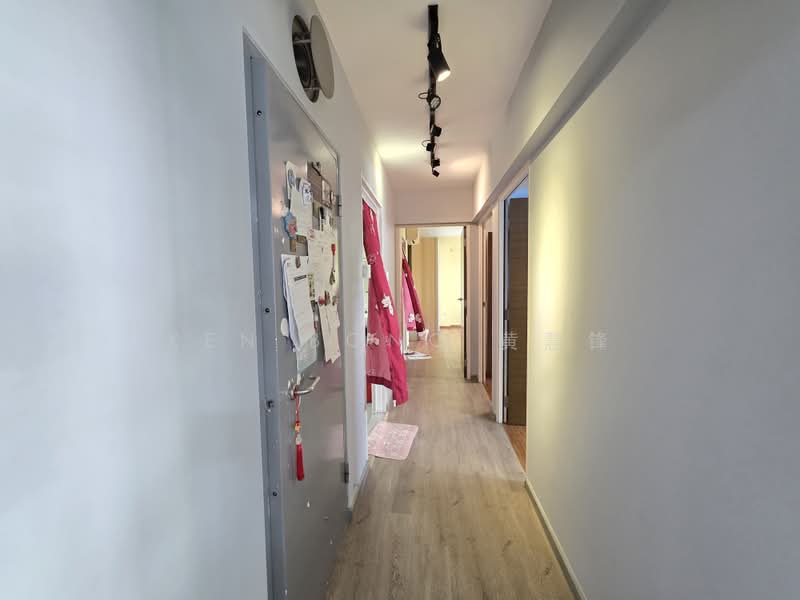 312B Sumang Link photo 3
