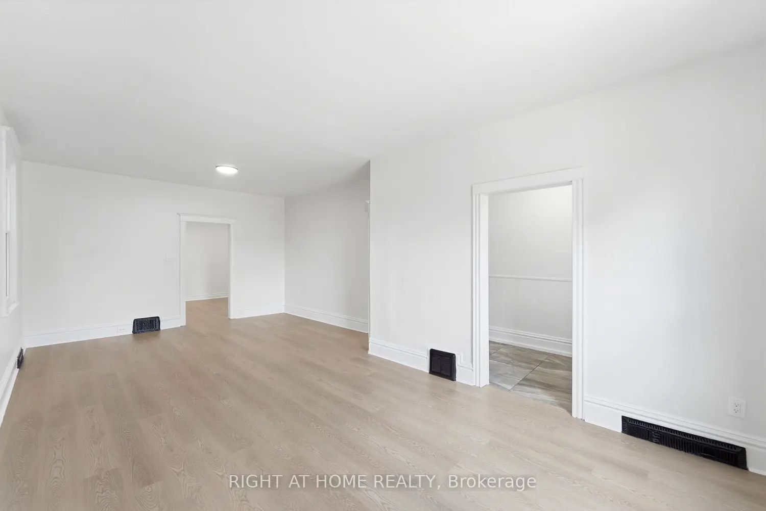 522 Cannon Street photo 5
