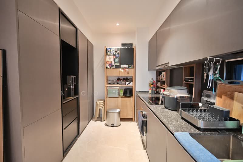 11D Toh Tuck Road photo 4