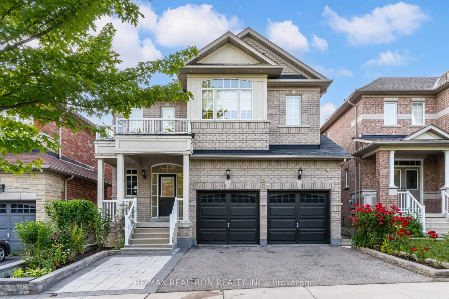 69 Batchford Crescent