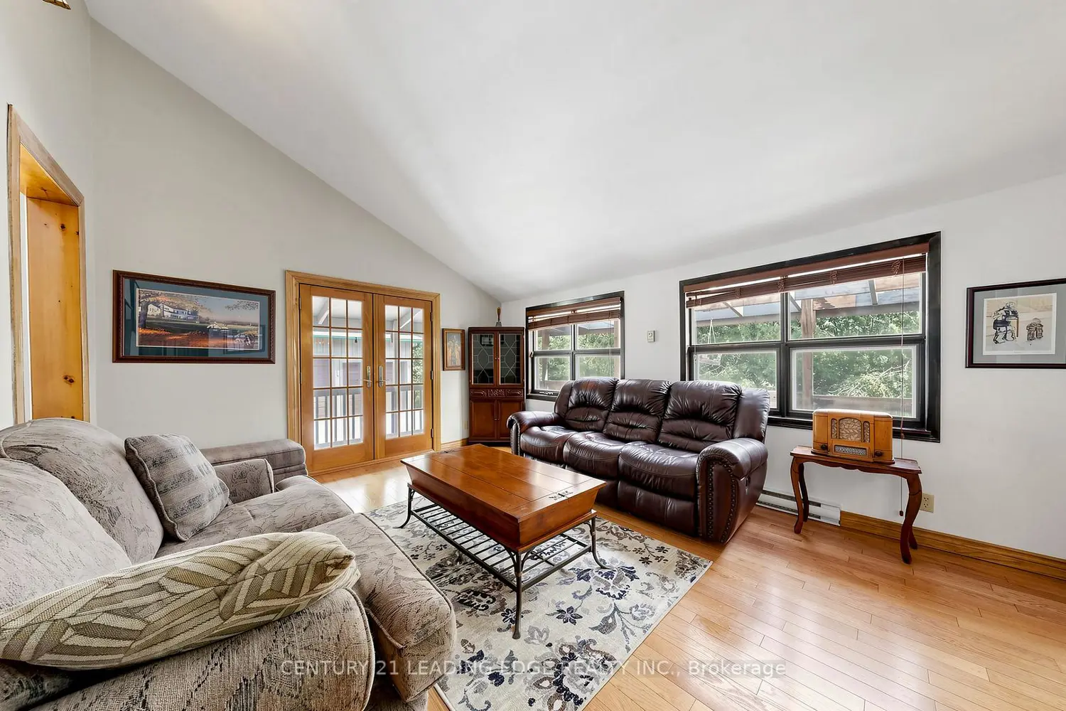 6466 Old Homestead Road photo 3