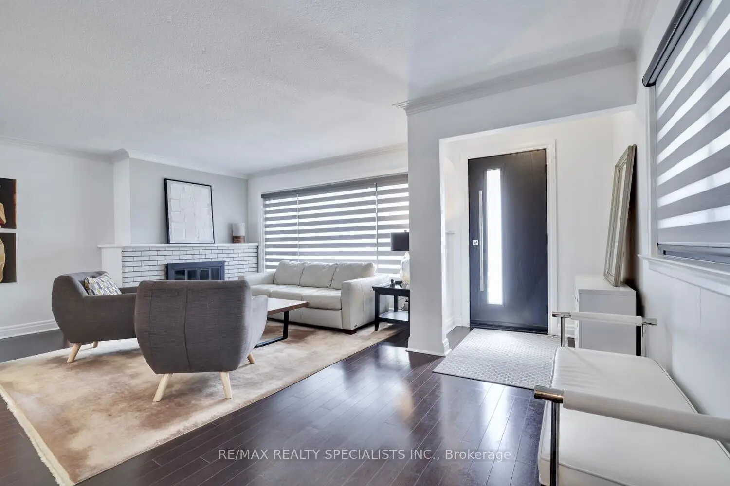 821 Parkland Avenue photo 3