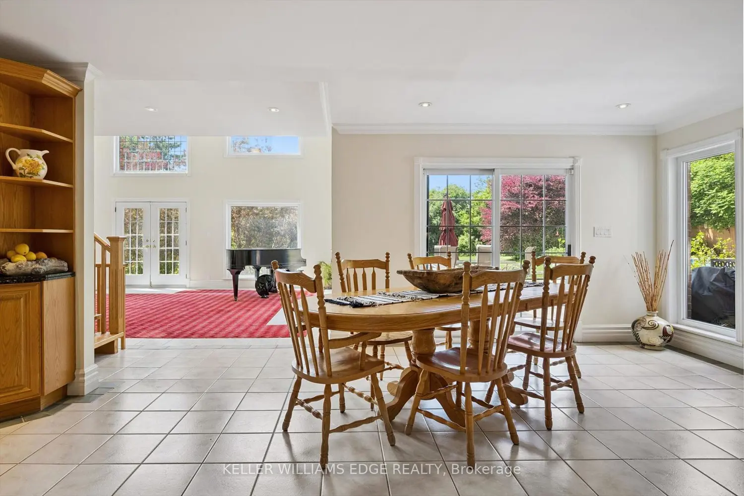 57 Kennedy Road photo 5