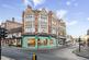 1-3 Greys Road, Henley-on-Thames RG9