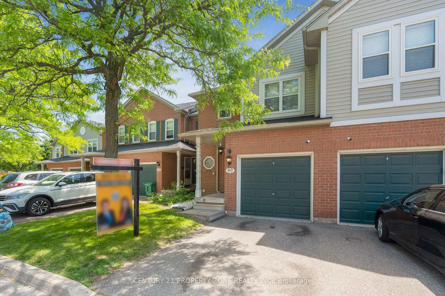5659 Glen Erin Drive 40 photo 3
