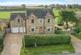 Melton Mowbray LE14