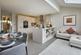 Plot 51, Claverton at King George Park, Wanborough Road SN4 photo 2