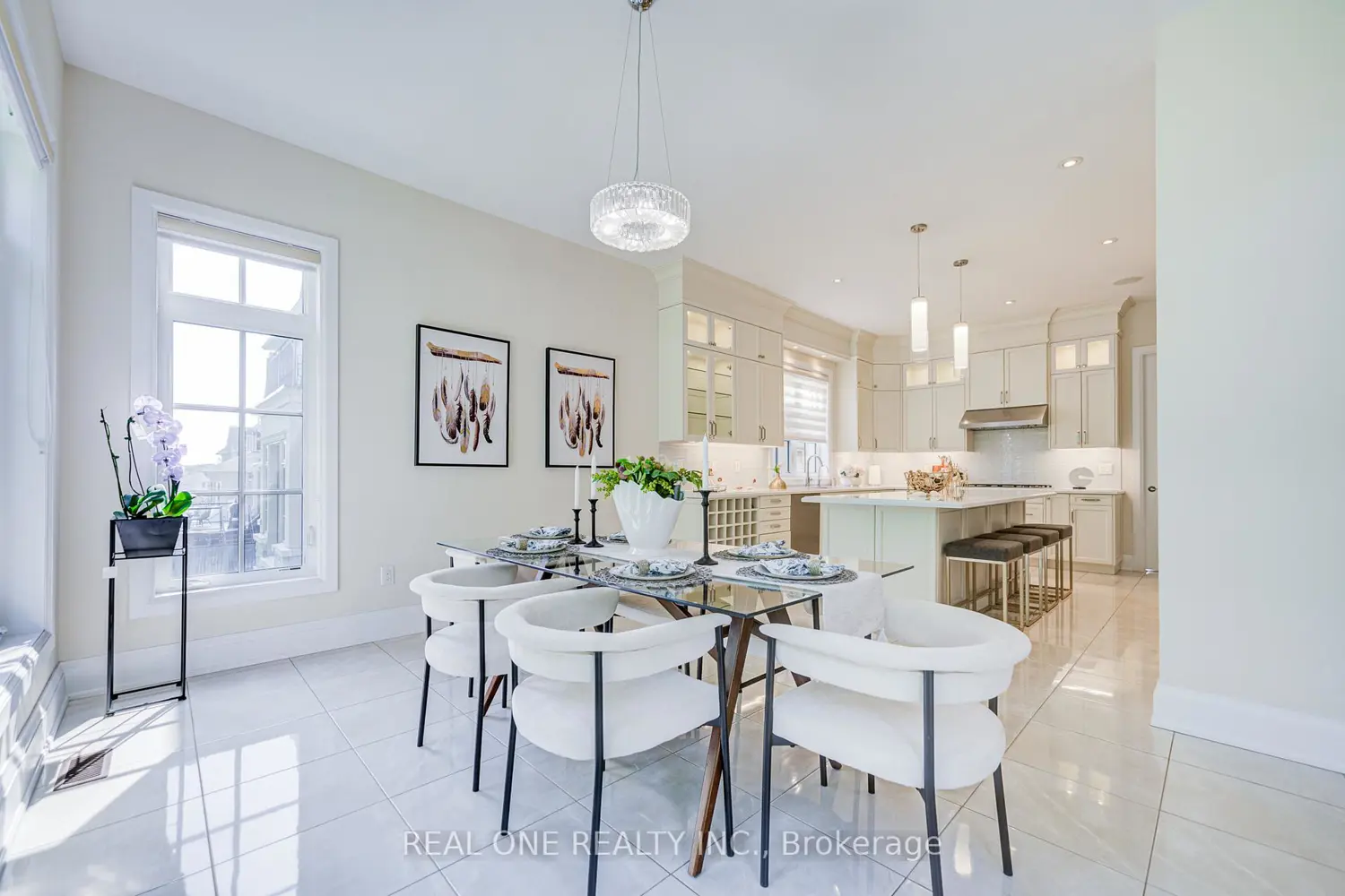 421 Flamingo Road photo 4