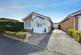 Bellington Croft, Shirley, Solihull, B90 4XP