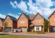Plot 7_Seymour, Seymour at Mapperley Meadows, Mapperley, Mapperley Plains NG3