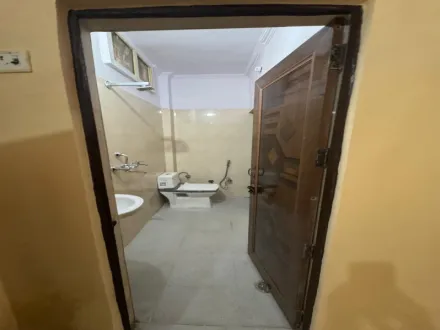 Indirapuram, Ghaziabad