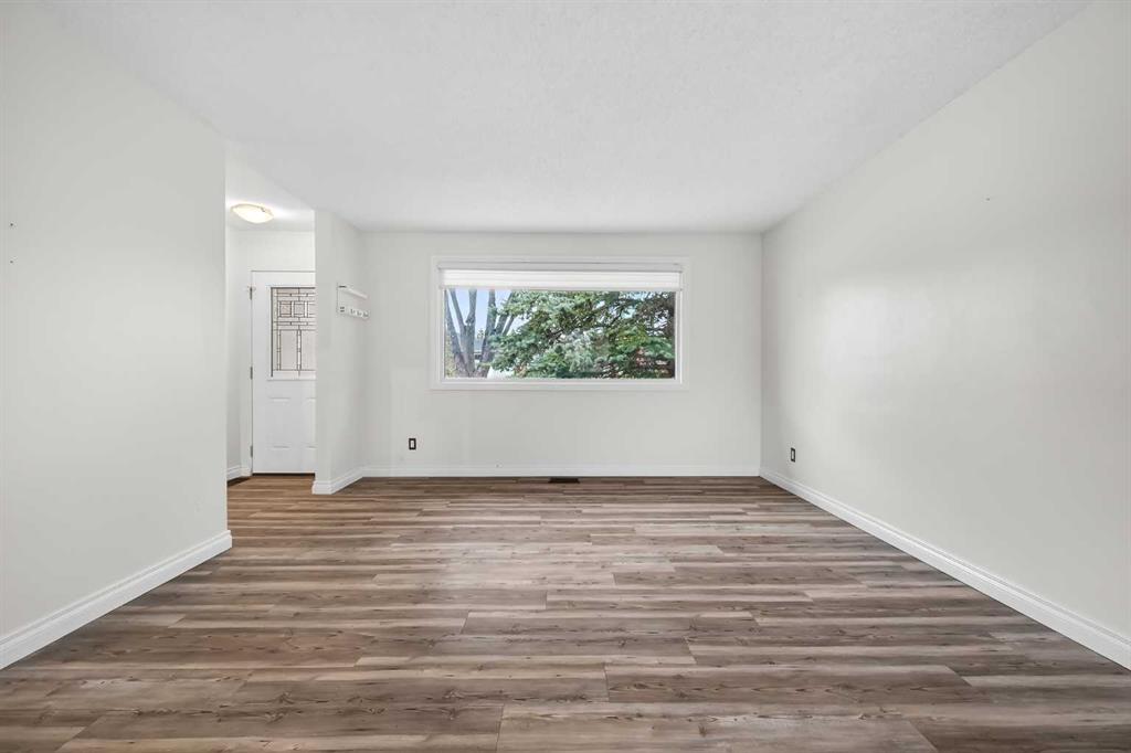 81 Westminster Drive SW, Calgary, AB, T3C 2T2 photo 5