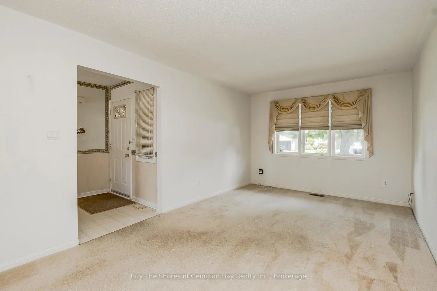 208 Margaret Street photo 4