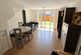 Rayner Way, Castleford WF10 photo 2
