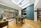 Trouthall Lane, Plumley, WA16 photo 3