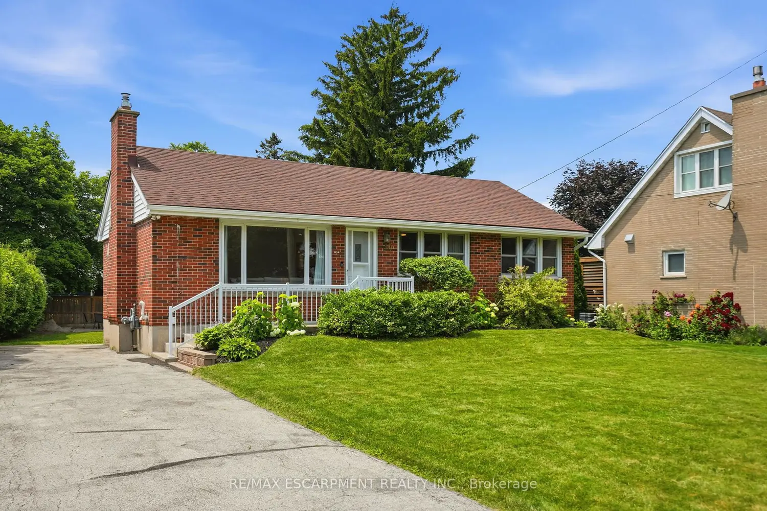 16 Kings Forest Drive photo 2