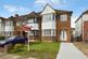 West Walk, East Barnet, Barnet, EN4