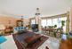 Raynham, Norfolk Crescent, Hyde Park, W2