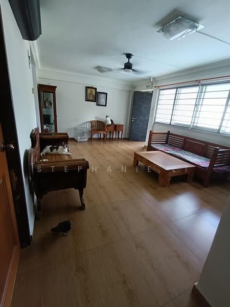 315 Woodlands Street 31 photo 2