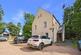 The Lodge, Huntingtowerfield PH1